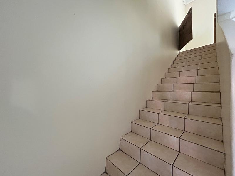 3 Bedroom Property for Sale in Elandsrand North West